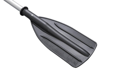 Kajak nafukovací s pádly a pumpou 280x86 cm – Bestway