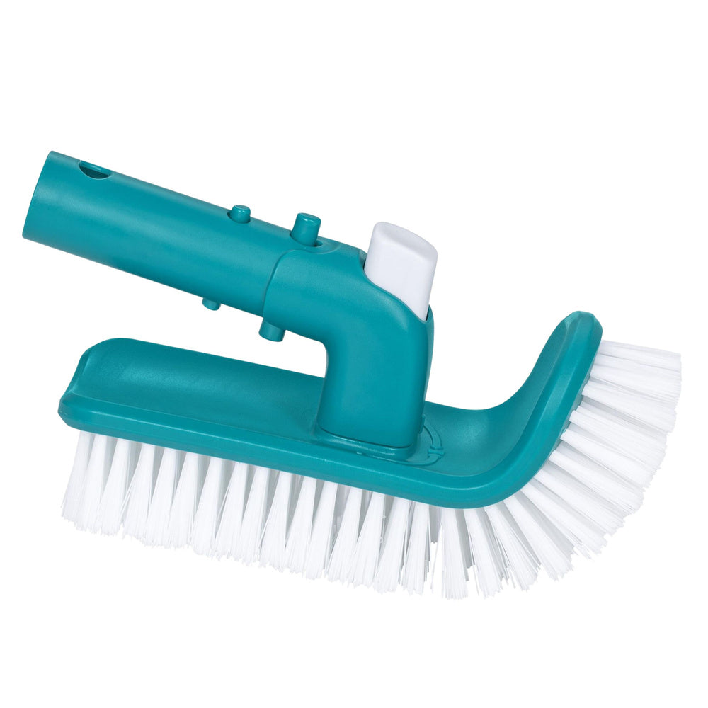 Kartáč na čištění bazénu AquaScrub – Bestway