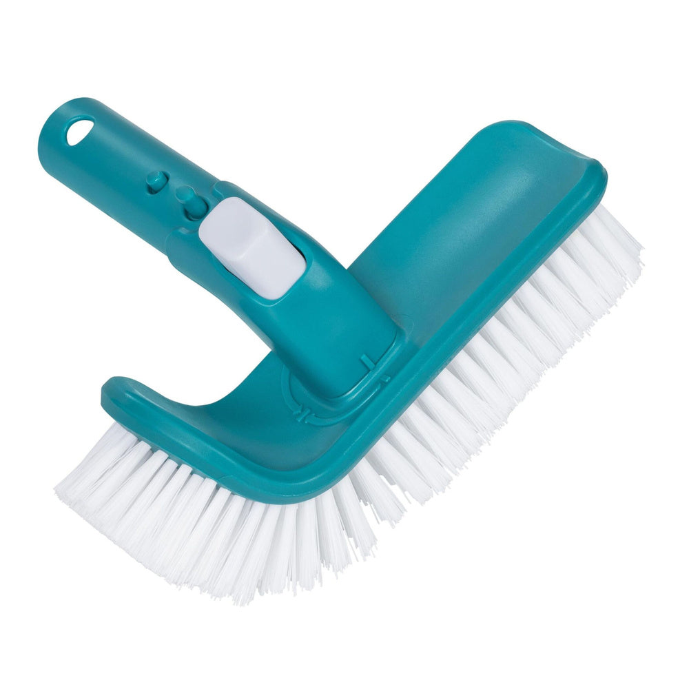 Kartáč na čištění bazénu AquaScrub – Bestway