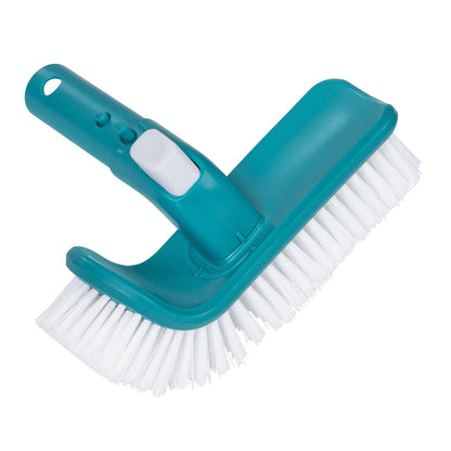 Kartáč na čištění bazénu AquaScrub – Bestway
