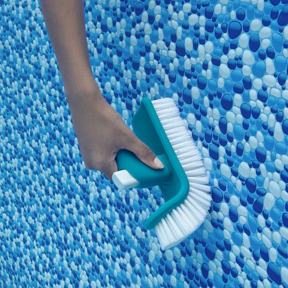 Kartáč na čištění bazénu AquaScrub – Bestway