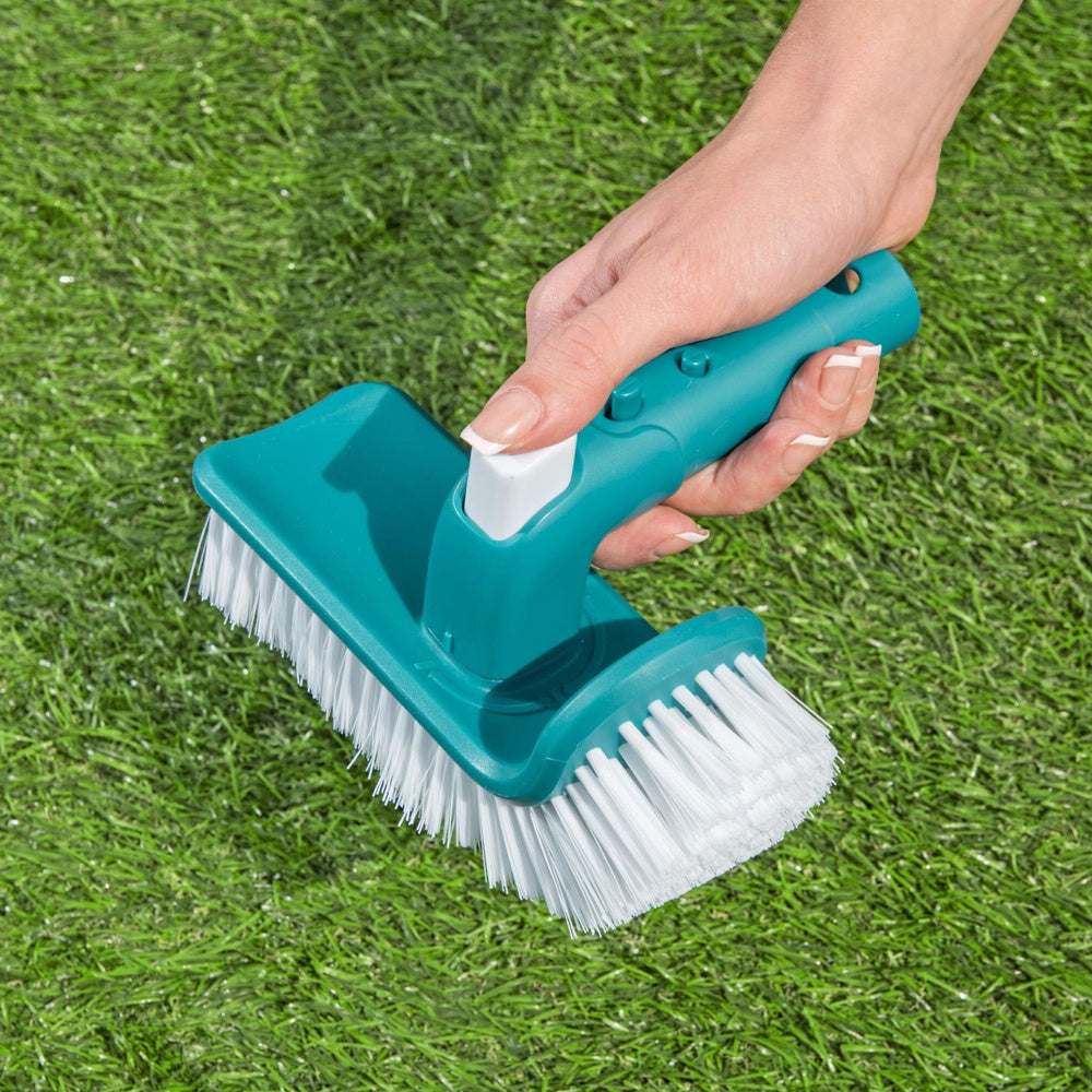 Kartáč na čištění bazénu AquaScrub – Bestway
