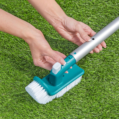 Kartáč na čištění bazénu AquaScrub – Bestway