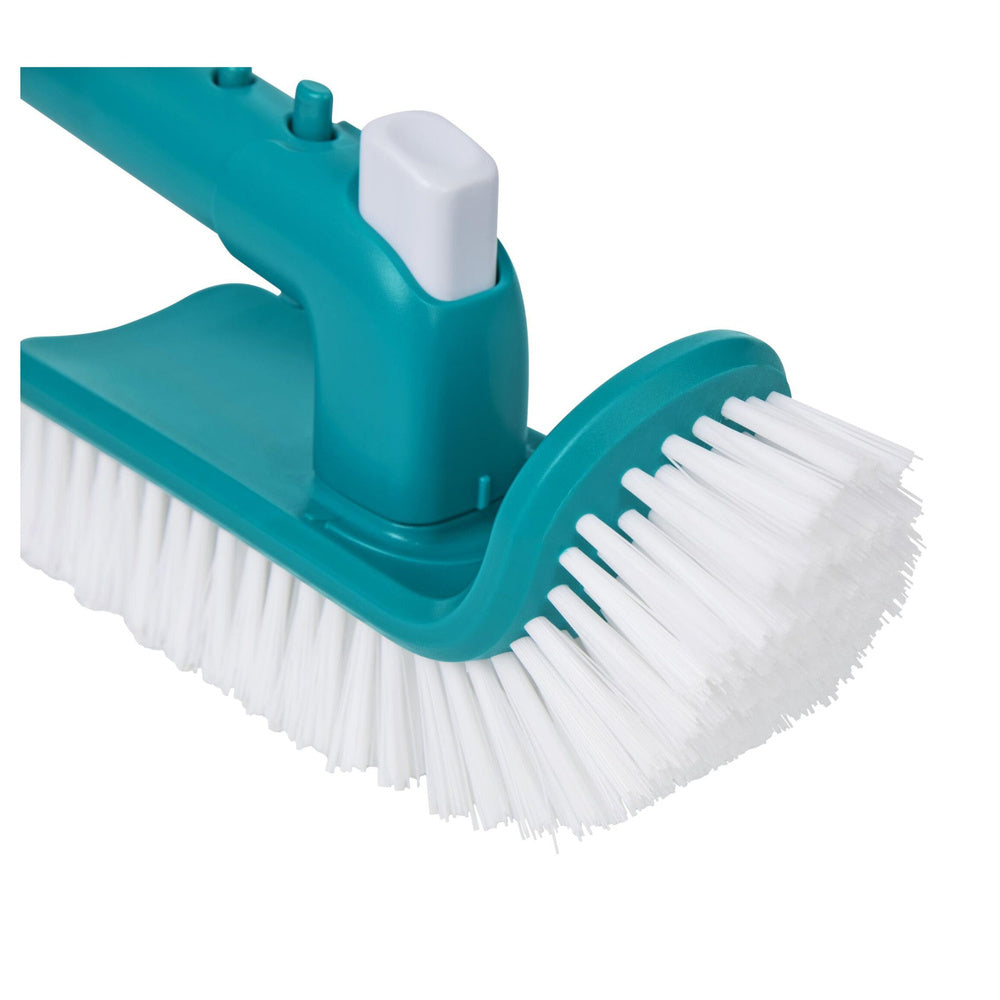 Kartáč na čištění bazénu AquaScrub – Bestway