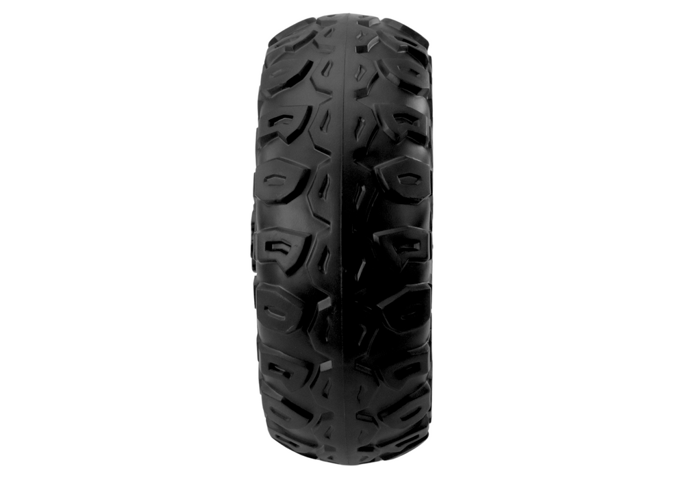 Kolo EVA A032 průměr 36 cm tloušťka 13,5 cm
