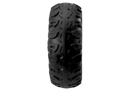 Kolo EVA A032 průměr 36 cm tloušťka 13,5 cm