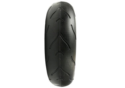 Kolo pro motocykl JT528 BMW S1000RR 30x8cm osa 12mm