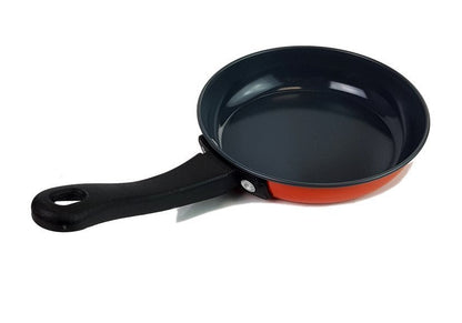 Kuchyňský set nádobí pro děti 22 dílů s příslušenstvím