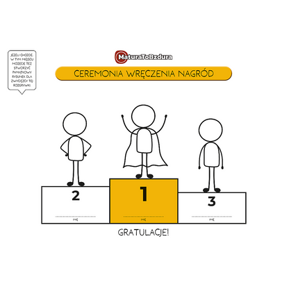 Kvízová hra MaturaToBzdura – Trefl