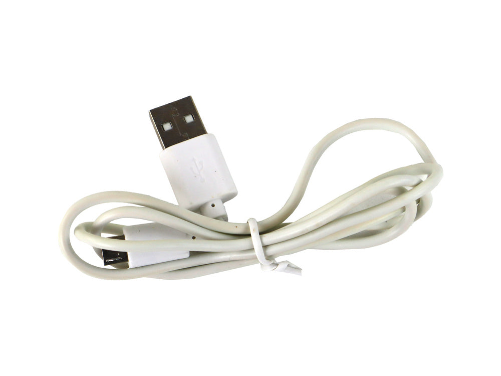 LED lampička dinosaurus pteranodon – vylíhající se z vajíčka USB