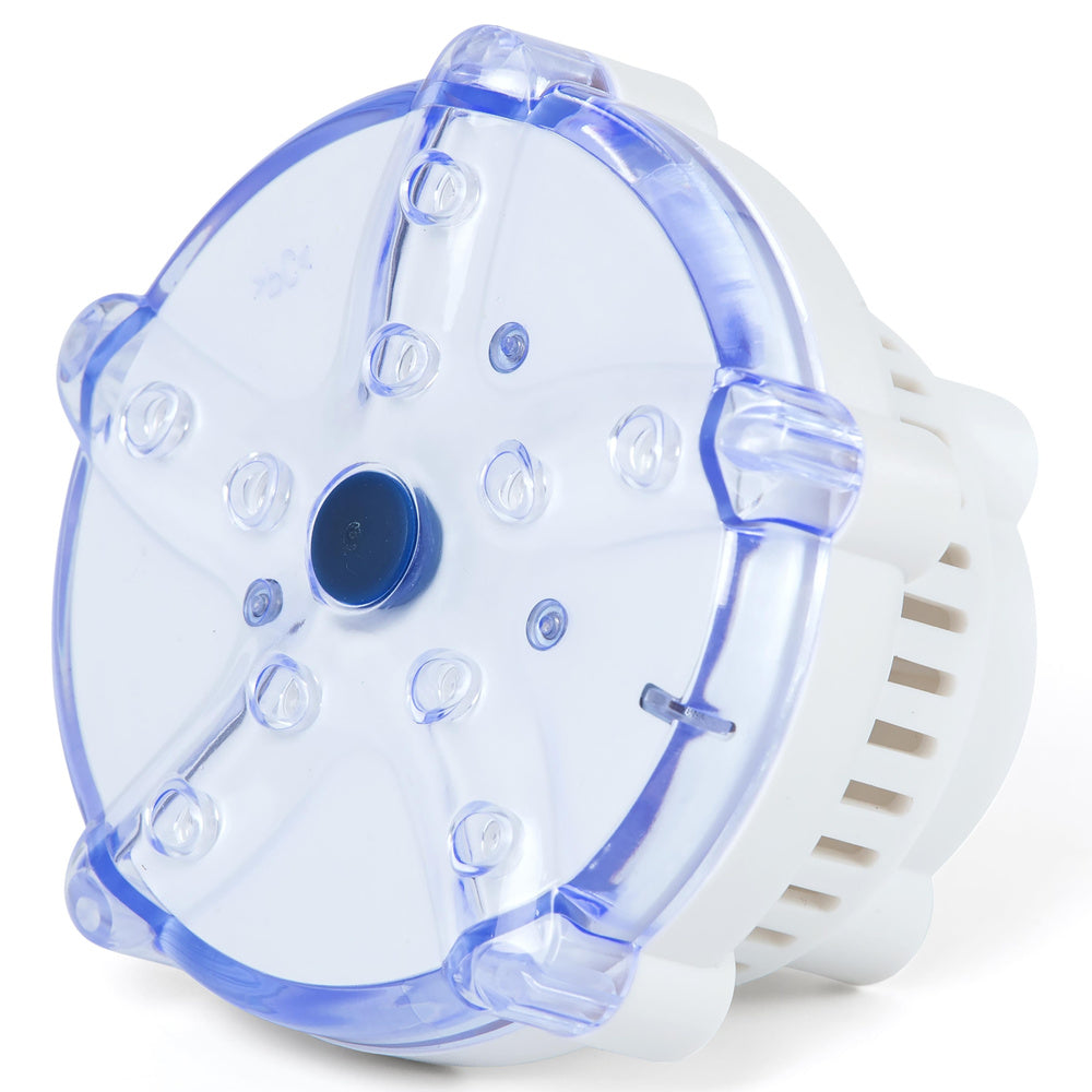 LED světlo Lay-Z-Spa 7 barev pro bazén – Bestway
