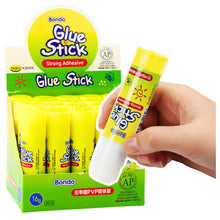 Lepicí tyčinka školní kancelářská – silná 16g