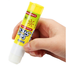 Lepicí tyčinka školní kancelářská – silná 36g