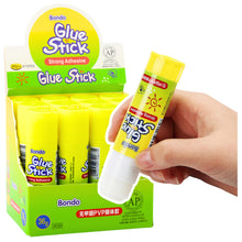 Lepicí tyčinka školní kancelářská – silná 36g