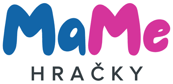 MaMe Hračky