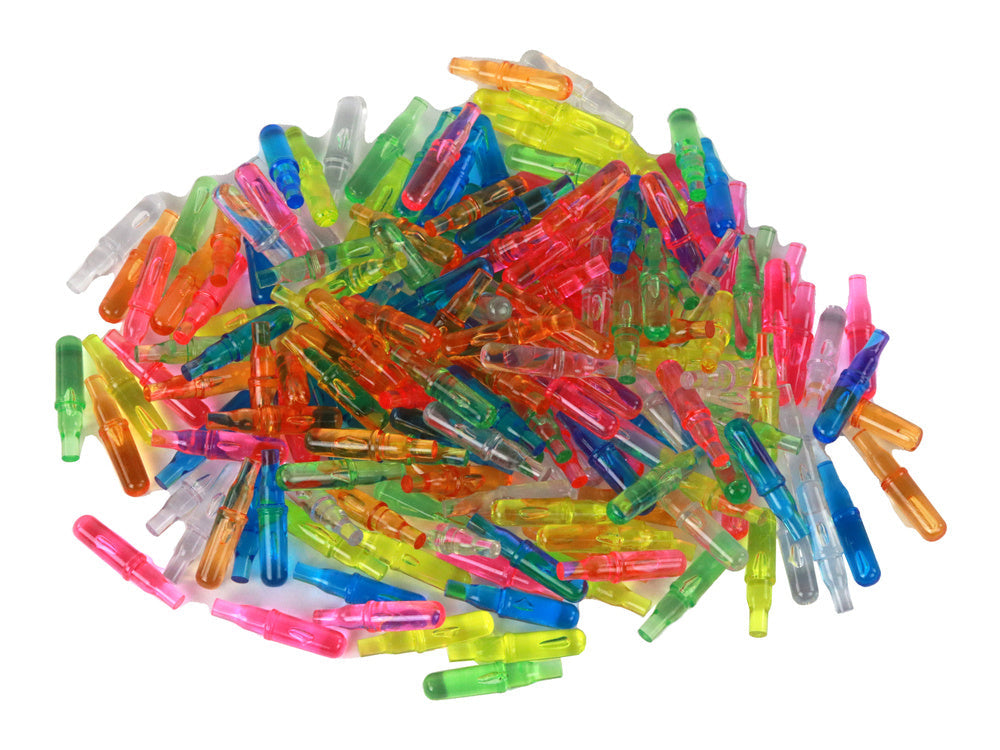 Magnetická svítící tabulka 3D puzzle – 276 dílků s LED