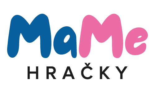 MaMe Hračky