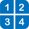 Matematické schopnosti