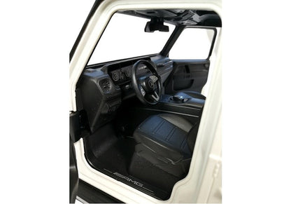 Mercedes G63 terénní auto na dálkové ovládání 1:14 – Rastar