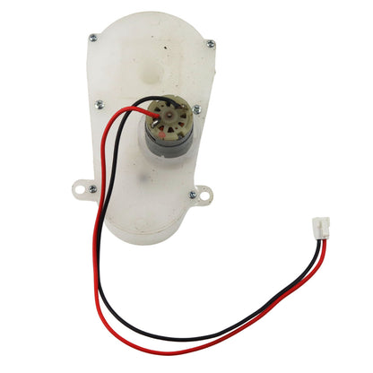 Motor 12V 5500RPM pro elektrické vozítko XB-1118