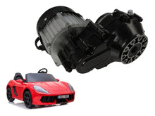 Motor do dětského auta Perfecta YSA021 24V 180W