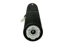 Motor do dětského elektroauta na akumulátor XMX607