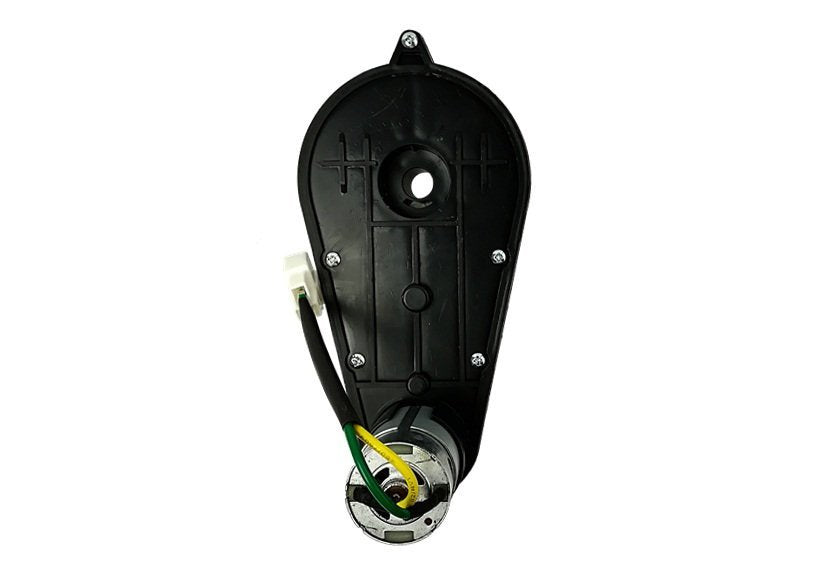 Motor do dětského elektroauta na akumulátor XMX607