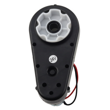 Motor do dětského vozítka DK CA003 24V