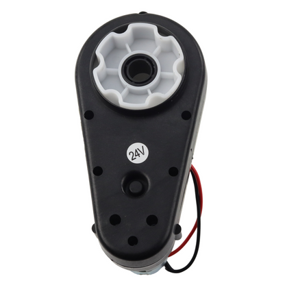 Motor do dětského vozítka DK CA003 24V