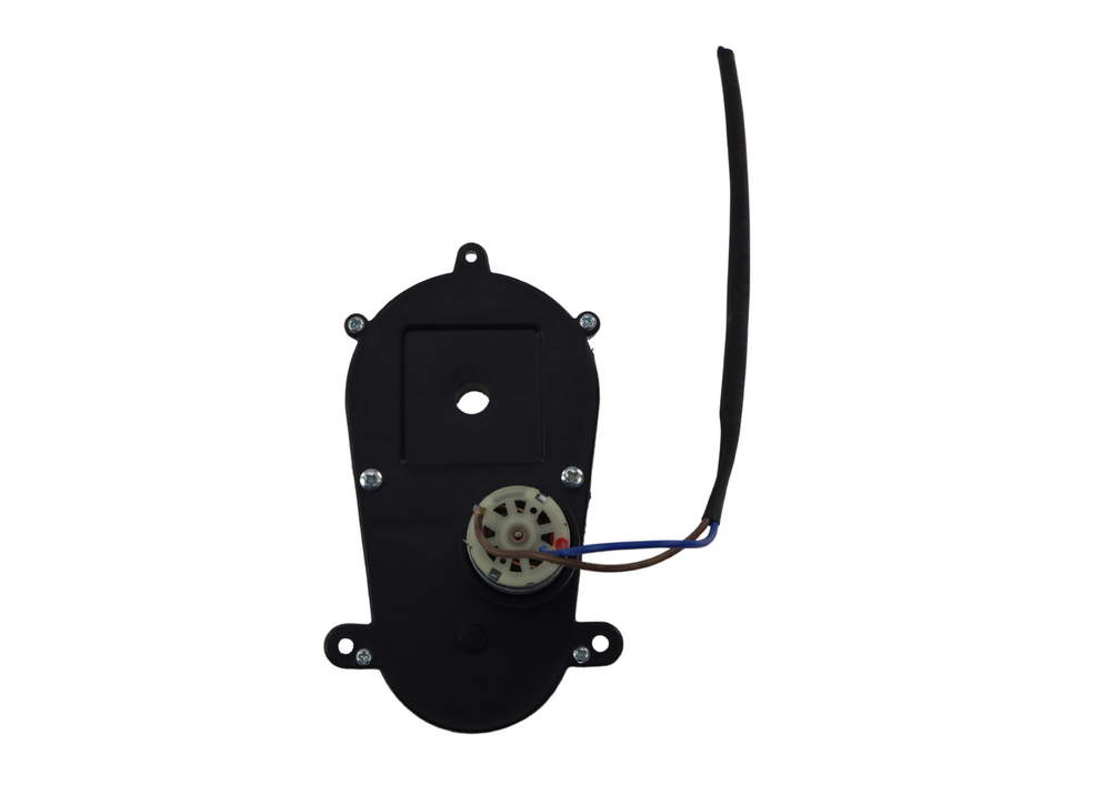 Motor HC 8988 pro dětské elektrické auto na akumulátor