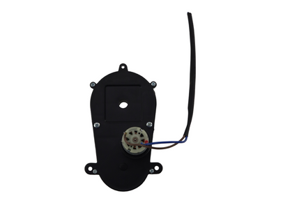 Motor HC 8988 pro dětské elektrické auto na akumulátor