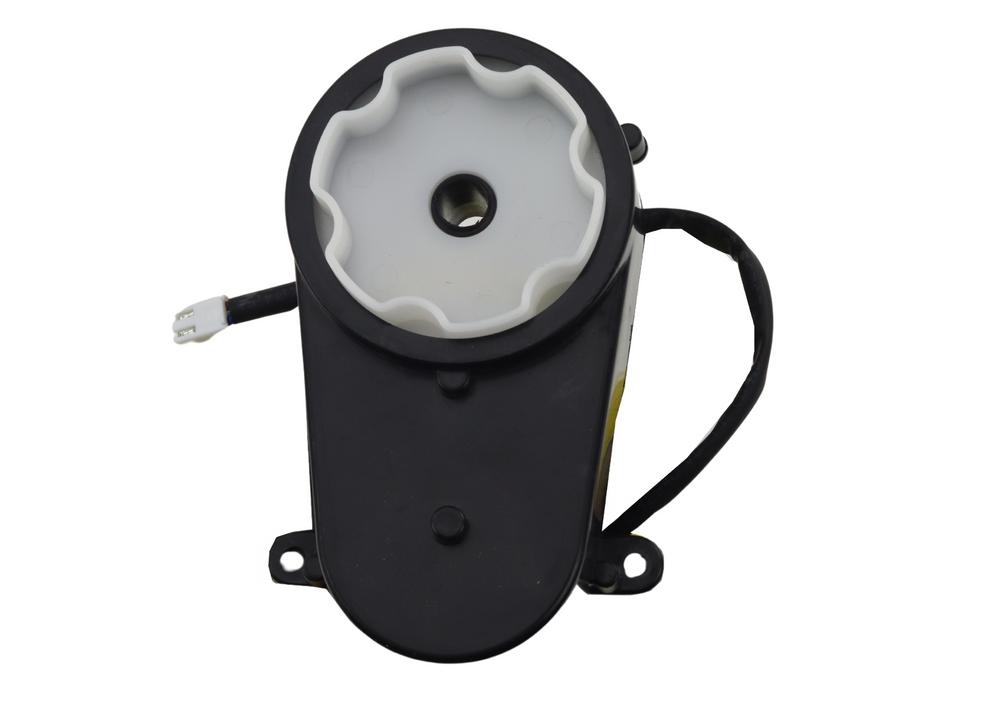 Motor HC 8988 pro dětské elektrické auto na akumulátor