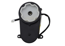 Motor HC 8988 pro dětské elektrické auto na akumulátor