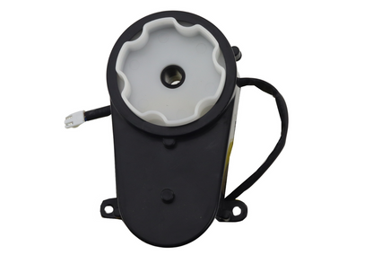Motor HC 8988 pro dětské elektrické auto na akumulátor
