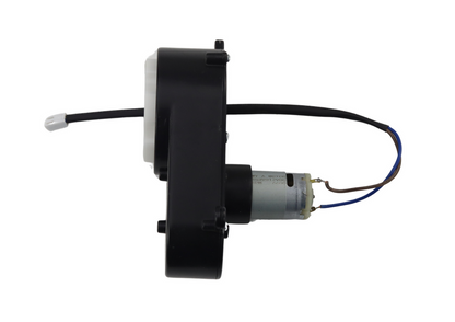 Motor HC 8988 pro dětské elektrické auto na akumulátor