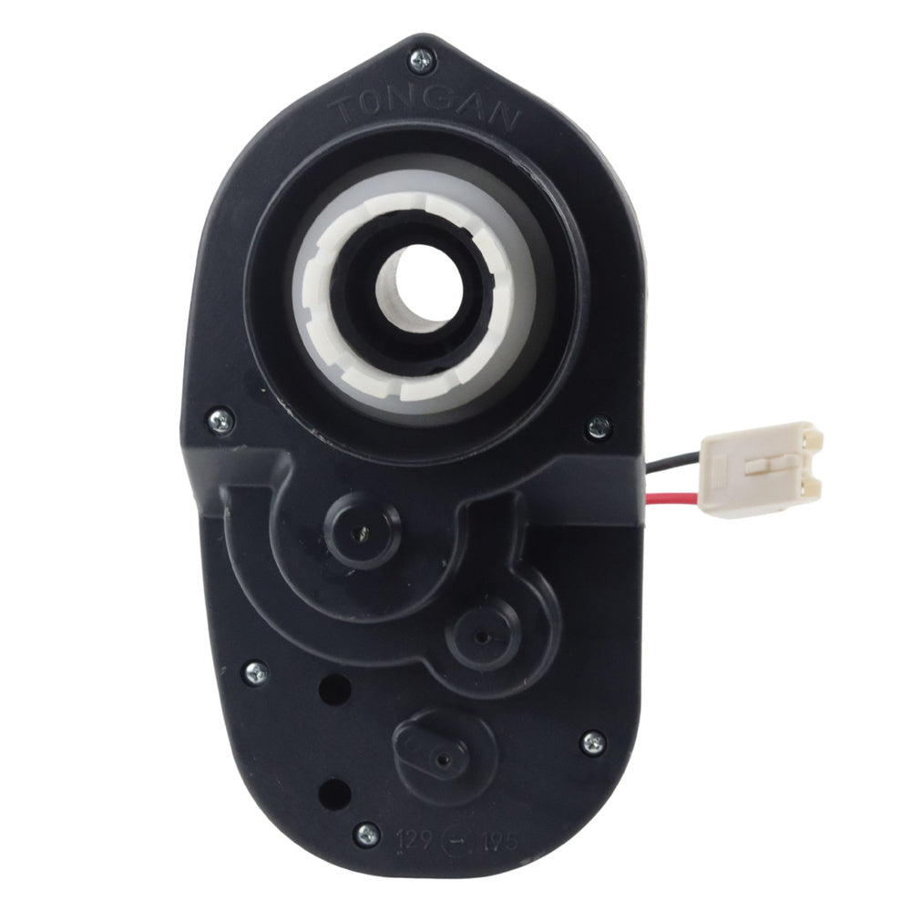 Motor převodovky 24V pro elektrické auto JS360