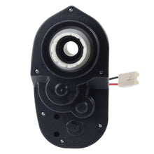 Motor převodovky 24V pro elektrické auto JS360