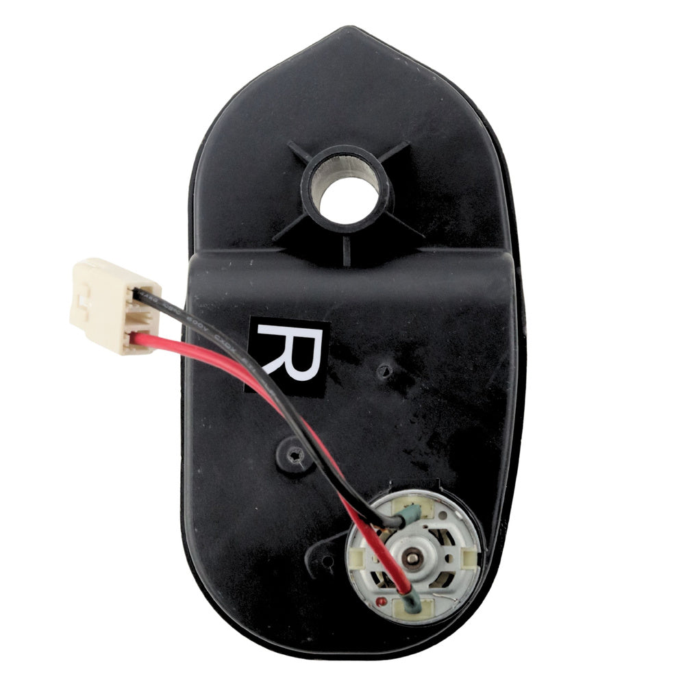 Motor převodovky 24V pro elektrické auto JS360