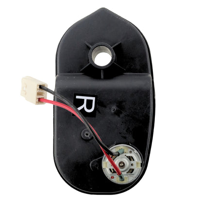 Motor převodovky 24V pro elektrické auto JS360