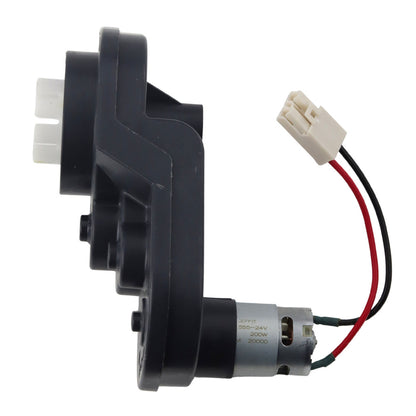 Motor převodovky 24V pro elektrické auto JS360
