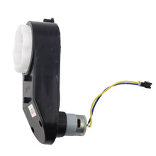 Motor pro elektrické autíčko BMW M4 12V 6000RPM