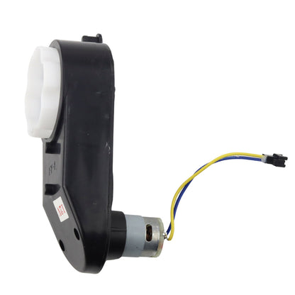 Motor pro elektrické autíčko BMW M4 12V 6000RPM