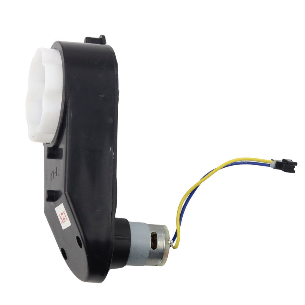 Motor pro elektrické autíčko BMW M4 12V 6000RPM