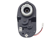 Motor RS555 24V pro dětské elektrické auto 200W 18000 otáček