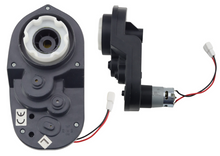 Motor RS555 24V pro dětské elektrické auto 200W 18000 otáček