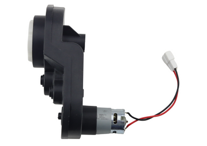 Motor RS555 24V pro dětské elektrické auto 200W 18000 otáček