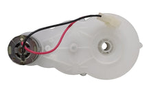 Motor s převodovkou 12V 11000RPM pro dětské auto HP012