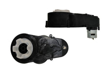 Motor s převodovkou 12V 15000 RPM – BMW R1200