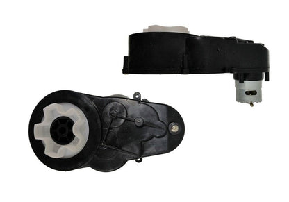 Motor s převodovkou 12V 15000 RPM – BMW R1200