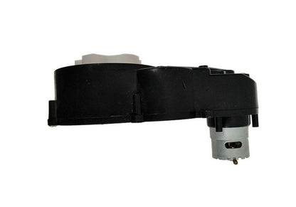 Motor s převodovkou 12V 15000 RPM – BMW R1200